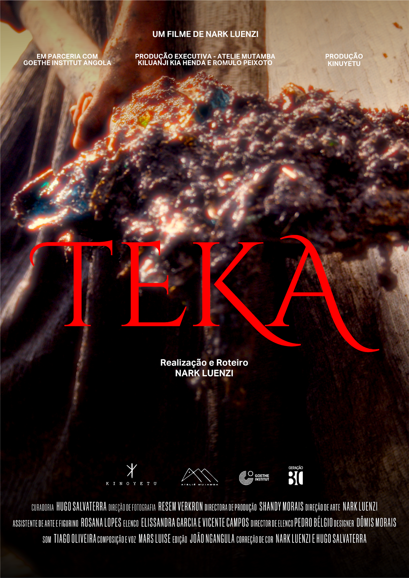 Teka